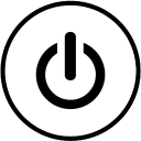 Временная прописка в Собинке Временная прописка в Собинке